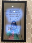 DLF Malls Partners with Global Privacy Campaign for Women, Introduces Innovative Mirrored Messages