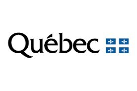 Logo de Gouvernement du Qubec (Groupe CNW/Ville de Montral - Cabinet de la mairesse et du comit excutif)