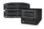 Enterprise Level PCI Express 5.0 based Solid State Drive Validation Test Solutions are Now Available