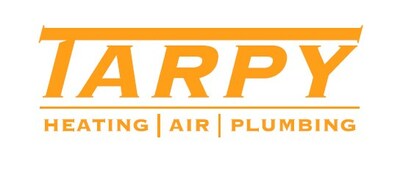 Tarpy Plumbing, Heating & Air