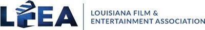 Louisiana Film Entertainment Association