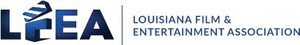 New Bill Signed into Law Extends the Louisiana Film Industry Until 2031