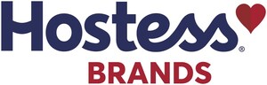 Hostess Brands Releases 2022-2023 Corporate Responsibility Report: Inspiring Moments of Joy with Transparency and Progress