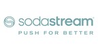 Si vous pouvez le rêver, vous pouvez le goûter : SodaStream® lance une nouvelle plateforme créative