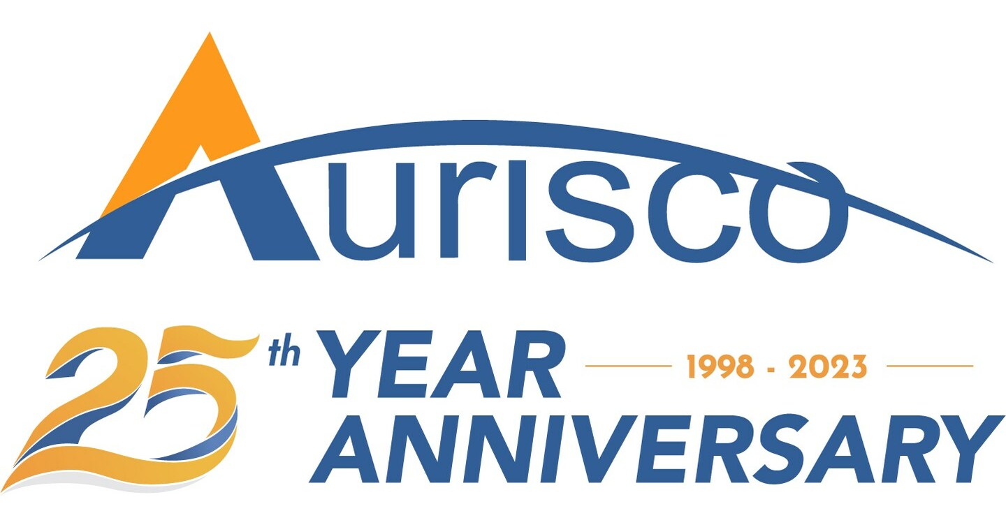 Aurisco gets Auxiton&reg; (Dydrogesterone) as first generic approval in China