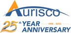 Aurisco gets Auxiton® (Dydrogesterone) as first generic approval in China