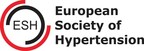 European Society of Hypertension Announces Comprehensive New Guidelines for the Management of Arterial Hypertension