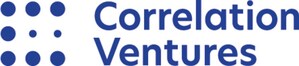 Correlation Ventures Announces the Close of its Third Fund and Additions to Partnership