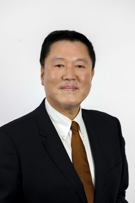 Jim Park - Senior Vice President, Commercial Vehicle and Hydrogen Business Development, Hyundai Motor North America
