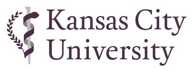 Kansas City University (PRNewsfoto/Kansas City University)