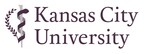 Kansas City University Opens College of Dental Medicine to Address Oral Health Crisis