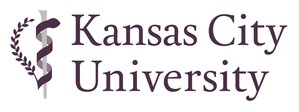 Kansas City University welcomes osteopathic leader and accomplished alumnus Dr. Robert Juhasz as board chair