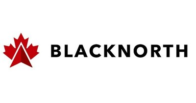 BlackNorth Initiative (CNW Group/BlackNorth Initiative)