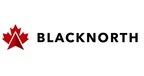 BlackNorth Initiative and Ontario Power Generation Partner to Revolutionize Career Opportunities for the Black Community