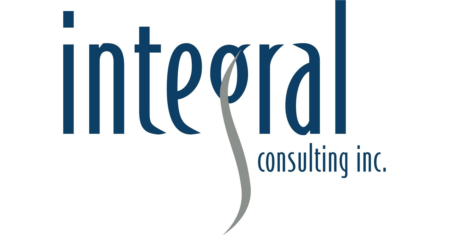 Integral Consulting and Verdi Technology Form Strategic Partnership to Advance Occupational Health, Safety, and Chemical Risk Management Solutions for EV and Lithium-Battery Value Chain Integral Consulting and Verdi Technology Form Strategic Partnership to Advance Occupational Health, Safety, and Chemical Risk Management Solutions for EV and Lithium-Battery Value Chain