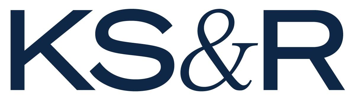 KS&R CELEBRATES 40th ANNIVERSARY WITH STRONG GROWTH IN SIX KEY MARKETS, NEW BOARD OF DIRECTORS MEMBERS - Vimarsana News