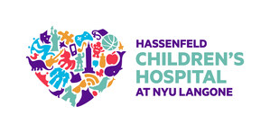 Hassenfeld Children's Hospital at NYU Langone is No. 1 in New York for Pediatric Cardiology &amp; Heart Surgery