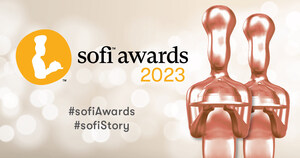 Specialty Food Association Announces Winners of sofi™ Awards for New Product of the Year and Product of the Year