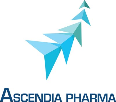Ascendia Pharmaceuticals.