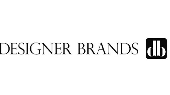 Are designer brands becoming irrelevant?, by Claudia Tortorici