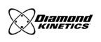 Diamond Kinetics Joins Forces With USA Baseball and MLB to Shape the Future of Player Development