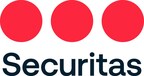 Securitas North America recognizes 2022 Security Officers of the Year