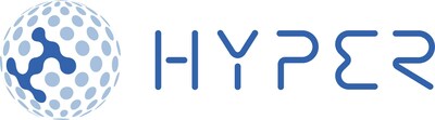 Hyper Solutions, Inc. (PRNewsfoto/Hyper Solutions, Inc)