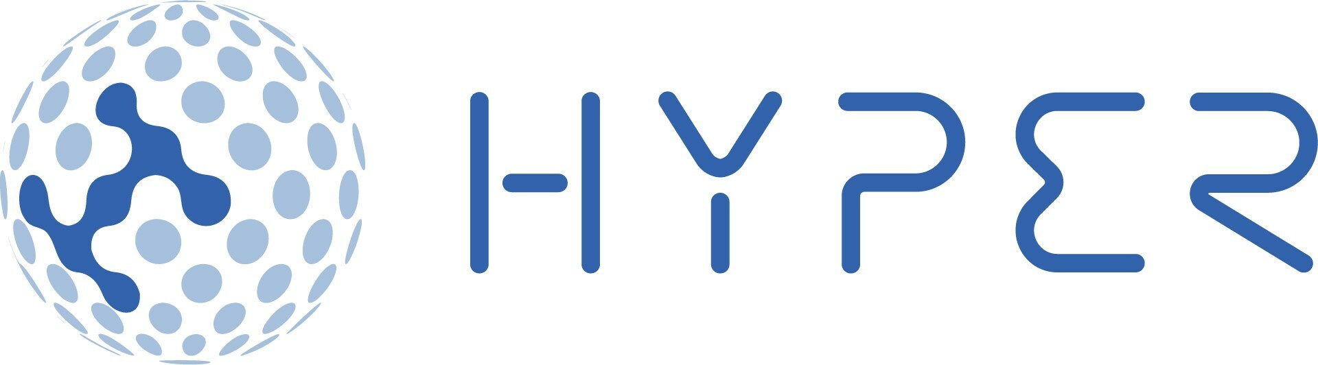 Hyper Solutions, Inc. (PRNewsfoto/Hyper Solutions, Inc)