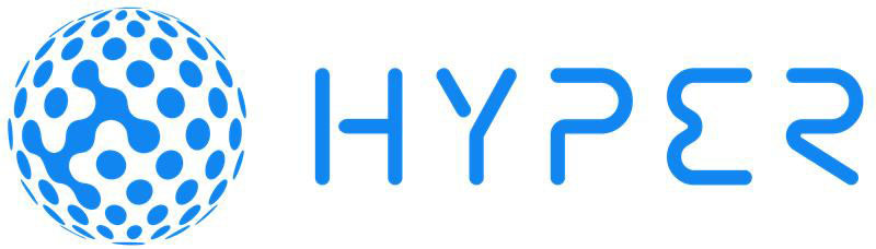 Richard Ratliffe Joins Hyper Solutions as Vice President, Service - Vimarsana News