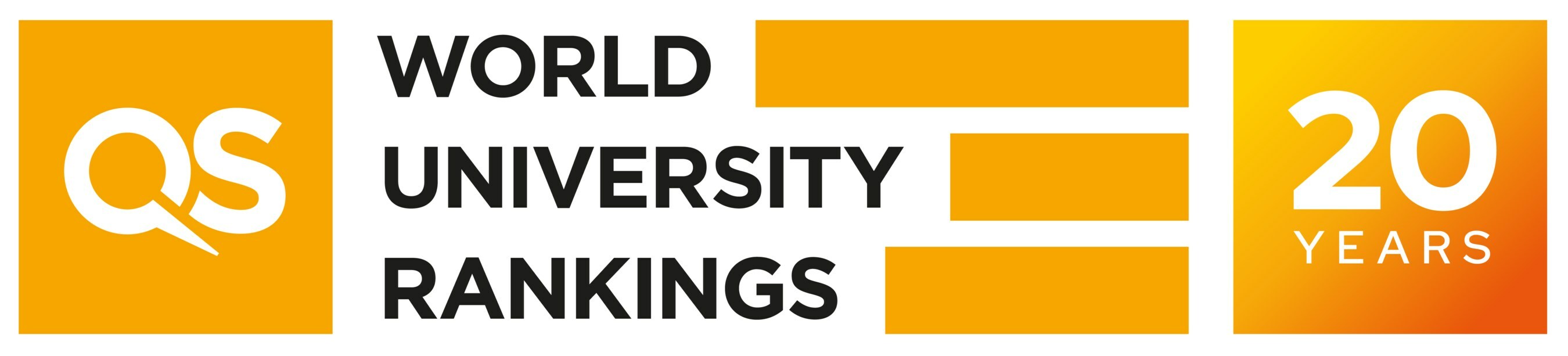 QS World University Rankings by Subject 2024