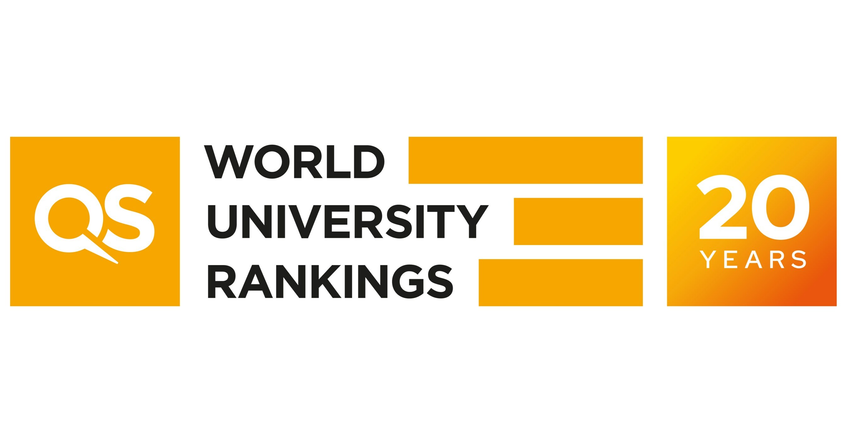 Qs University Ranking 2024