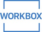 Workbox Continues Expansion with First Location Outside of the Midwest