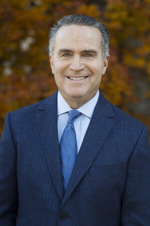 ABC Law Centers Secures $9 Million Birth Injury Settlement