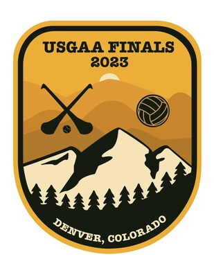 Natural Grocers is proud to be the anchor sponsor of the 2023 USGAA Playoffs, to be held at Sandstone Ranch Sports Field Complex, in Longmont, CO on August 18 – 20.