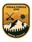 Natural Grocers® Announces Anchor Sponsorship for 2023 United States Gaelic Athletic Association Finals in Denver, CO