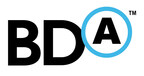 BDA Receives Best Place to Work Recognition by The Sports Business Journal