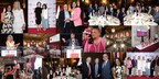 RED DOOR COMMUNITY, FORMERLY GILDA'S CLUB NYC, CELEBRATES RECORD-BREAKING SUCCESS OF ANNUAL CELEBRATING WOMEN LUNCHEON
