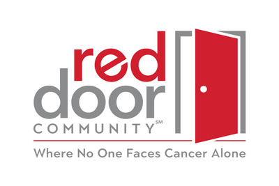 Red Door Community (PRNewsfoto/Red Door Community)