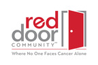 Red Door Community Raises more than $300,000 at Their Annual Luncheon Celebrating Women Working and Living with Cancer