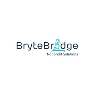 BryteBridge Announces New Microgrant Program to Help Emerging Nonprofit Organizations