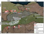 Orford Mobilizes Exploration Teams to its Nunavik Lithium, Qiqavik Gold and West Raglan Nickel projects