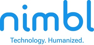 Nimbl Consulting Co-founder, Michael Axelrod, Recognized in the 2024 Philadelphia Titan 100