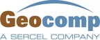 Geocomp, Inc. Announces New President, Sean P. O'Brien, PE