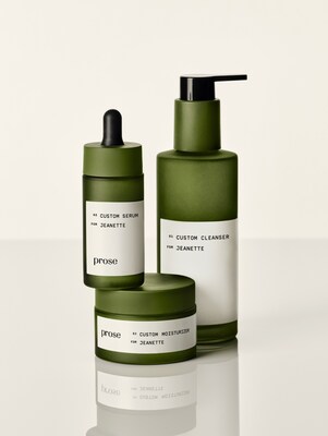 SALE【新品未使用】S.S.C EPI PHOTO SKIN CARE PRO PCA Skin ExLinea Pro Peptide Serum (1 oz.) | Shop Today