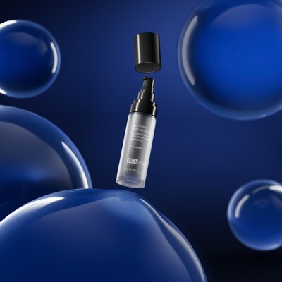 PCA SKIN Launches Breakthrough Advancement In Anti-Aging Technology ...