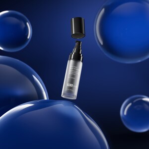 PCA SKIN Launches Breakthrough Advancement in Anti-Aging Technology with Pro-Max Age Renewal