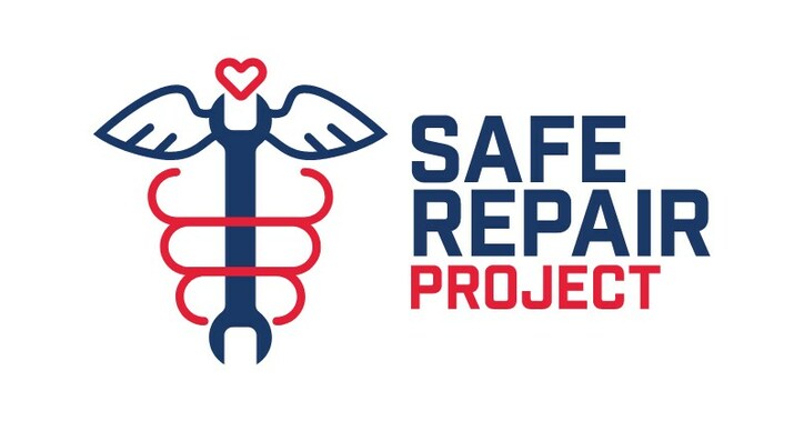 Consumer Organization Launches New Patient Advocacy Project Consumer Organization Launches New Patient Advocacy Project