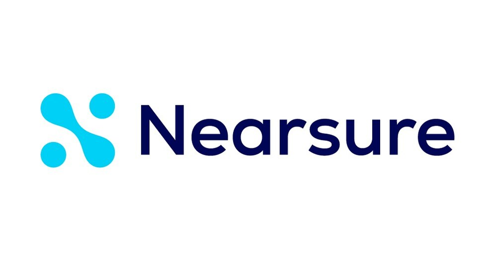 Nearsure Ranks No. 524 on Inc. 5000's 2023 Fastest Growing Private ...