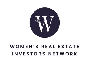 Women's Real Estate Investors Network Unveils Highly Anticipated Annual Event - Empowering Women in Real Estate Investing