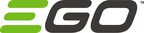 EGO Announces New Partnership with John Deere